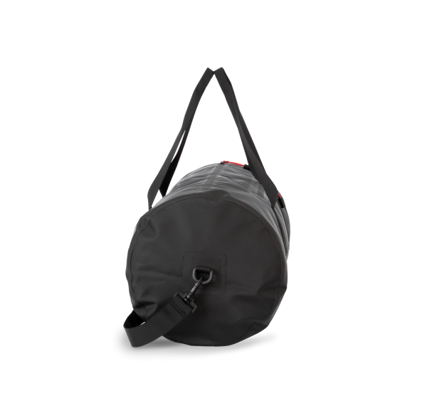 Sac de sport imperméable – Image 9