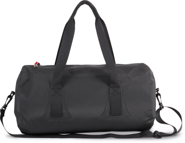 Sac fourre-tout étanche – Image 4