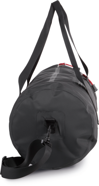 Sac fourre-tout étanche – Image 6