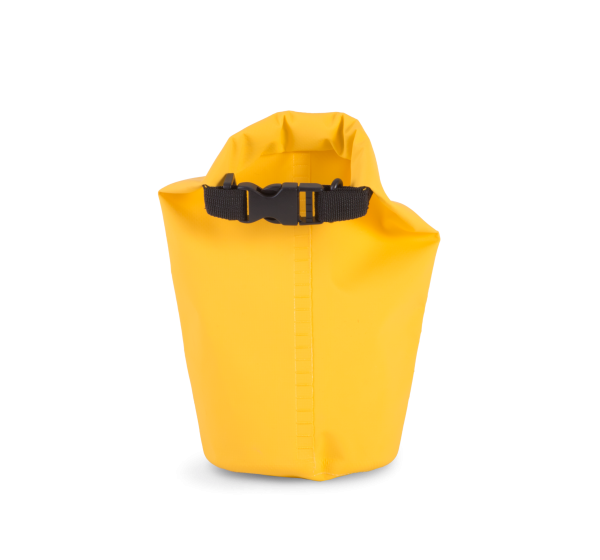 Sac étanche Roll-Top 2 litres – Image 4
