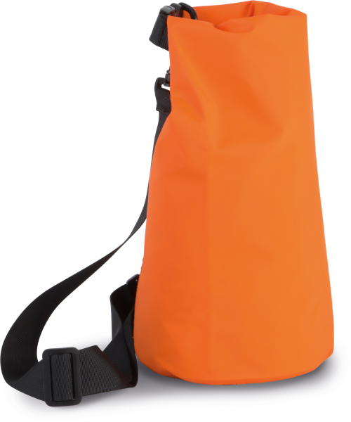 Sac étanche Roll-Top 5 litres – Image 6