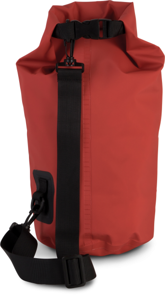 Sac étanche Roll-Top 10 litres – Image 5