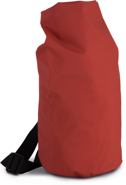 Sac étanche Roll-Top 10 litres – Image 6