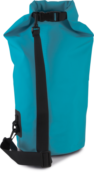 Sac étanche Roll-Top 15 litres – Image 5