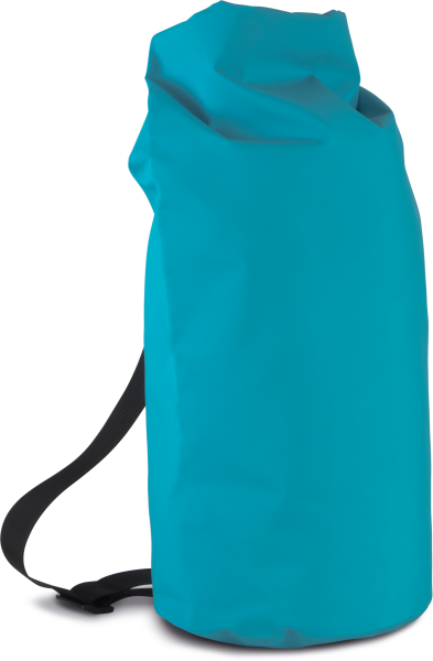 Sac étanche Roll-Top 15 litres – Image 6