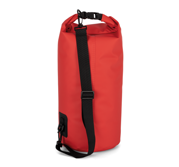 Sac étanche Roll-Top 20 litres – Image 3
