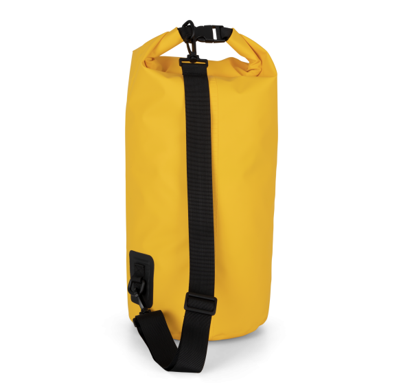 Sac étanche Roll-Top 20 litres – Image 6