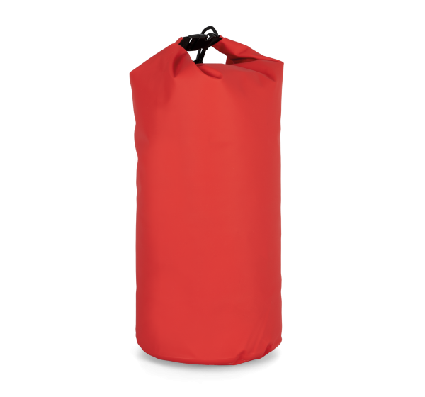 Sac étanche Roll-Top 20 litres – Image 4