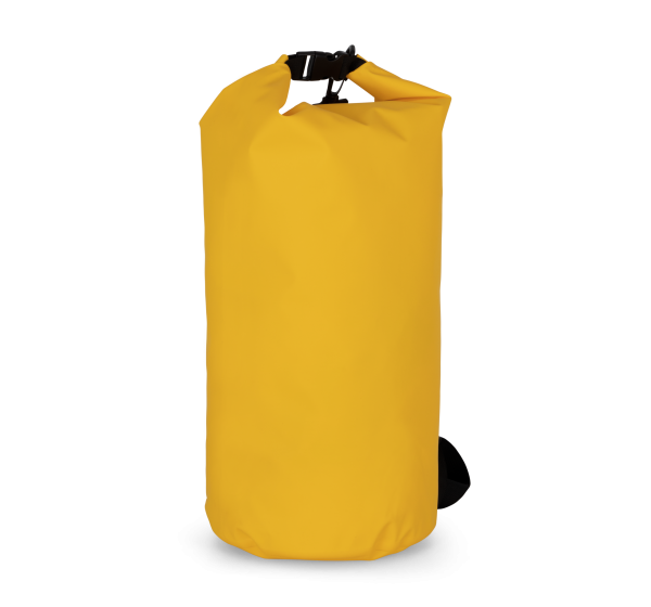 Sac étanche Roll-Top 20 litres – Image 7