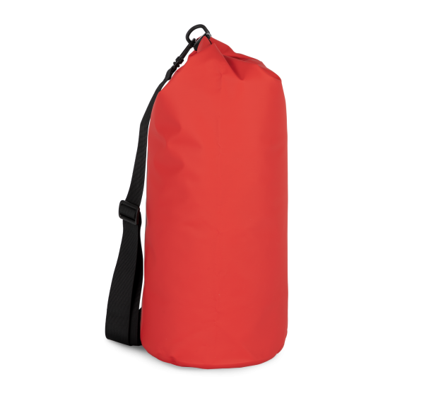 Sac étanche Roll-Top 20 litres – Image 5