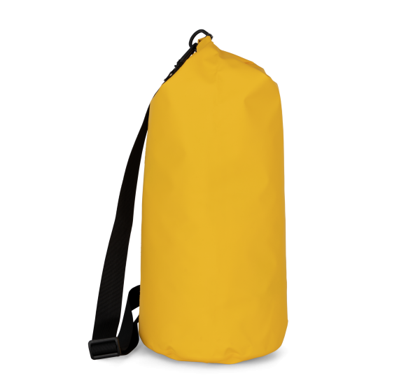 Sac étanche Roll-Top 20 litres – Image 8