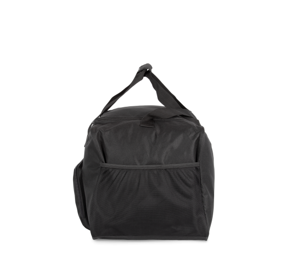 Grand sac de sport avec compartiment latéral – Image 7