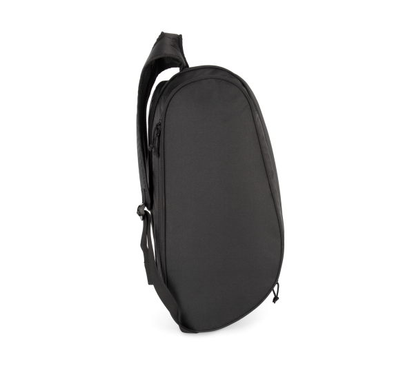 Sac à dos de padel avec double compartiment porte-raquette – Image 4