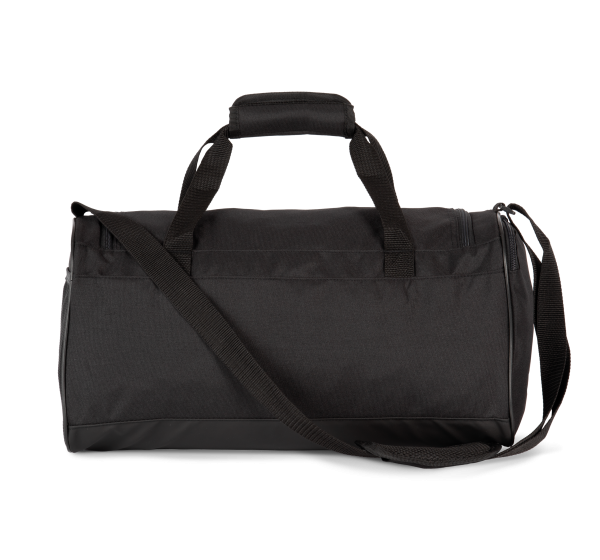Sac de sport essentiel recyclé – Image 5