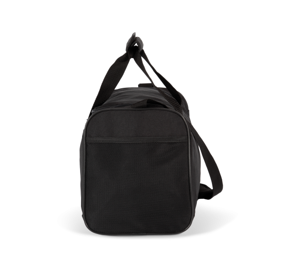 Sac de sport essentiel recyclé – Image 7