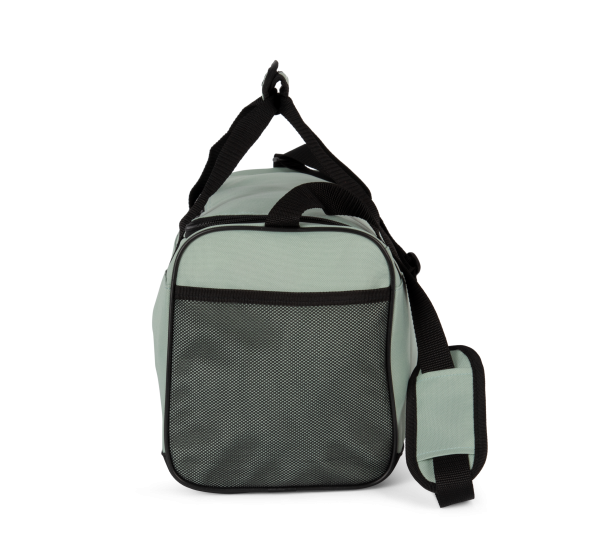 Sac de sport essentiel recyclé – Image 26
