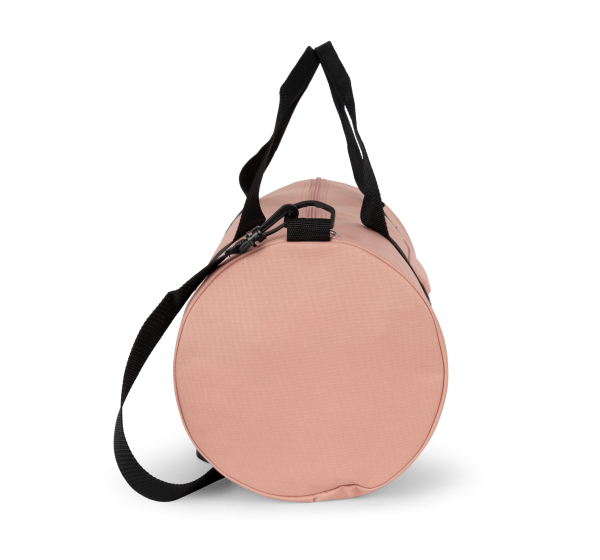 Sac tubulaire recyclé avec poche frontale – Image 5