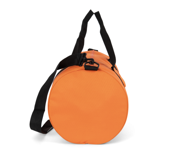 Sac tubulaire recyclé avec poche frontale – Image 7