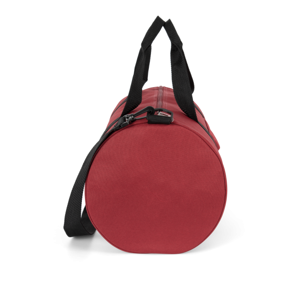 Sac tubulaire recyclé avec poche frontale – Image 10