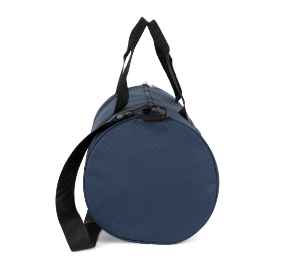 Sac tubulaire recyclé avec poche frontale – Image 12
