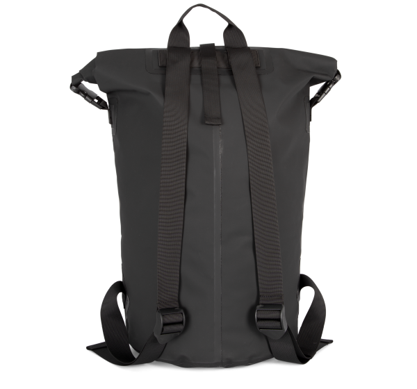 Sac de rangement imperméable Roll-Top – Image 7