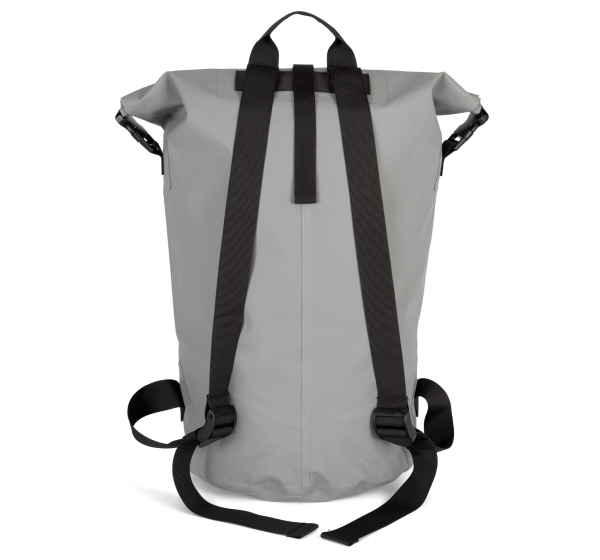 Sac de rangement imperméable Roll-Top – Image 10