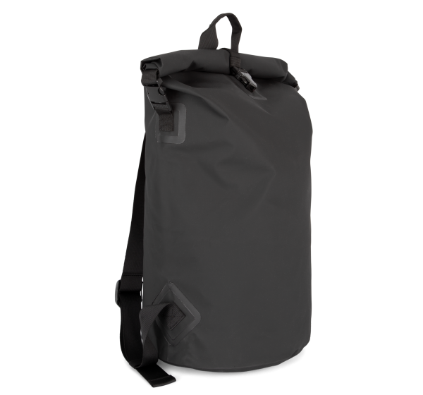 Sac de rangement imperméable Roll-Top – Image 8