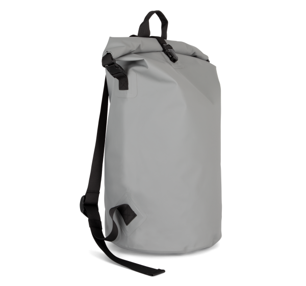 Sac de rangement imperméable Roll-Top – Image 11