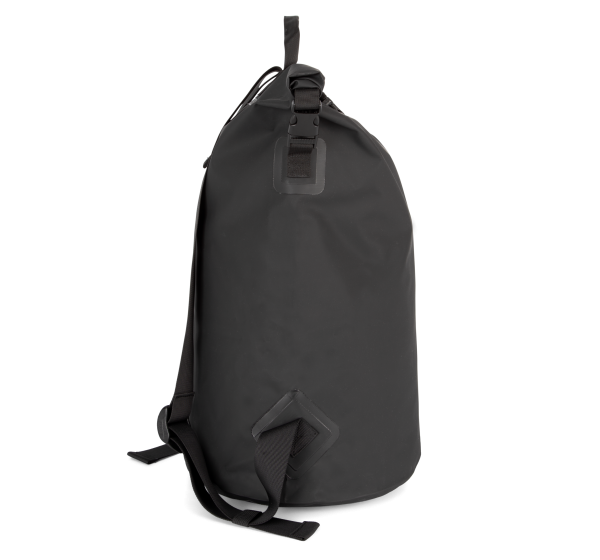 Sac de rangement imperméable Roll-Top – Image 9
