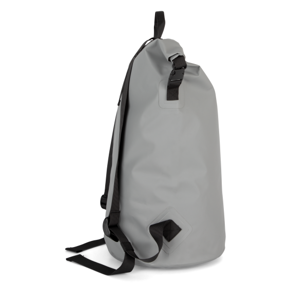 Sac de rangement imperméable Roll-Top – Image 12