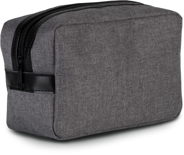 Trousse de toilette – Image 3