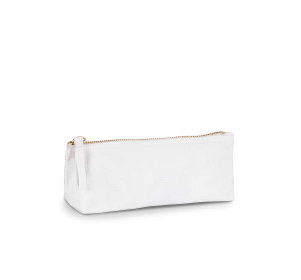 Trousse en coton – Image 4