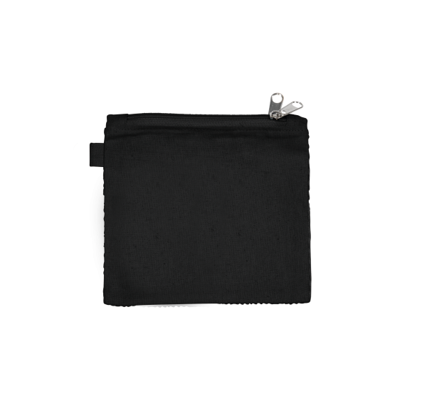 Trousse à double compartiment – Image 6