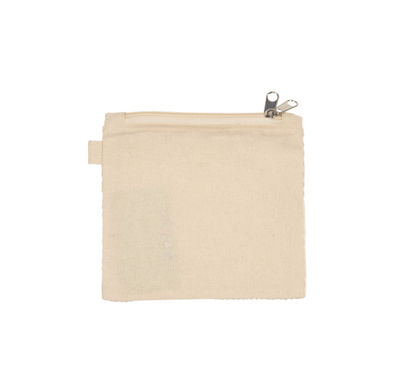 Trousse à double compartiment – Image 7
