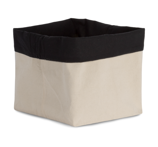 Pochette réversible – Image 3