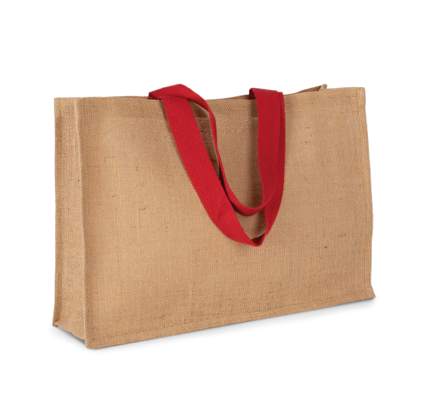 Sac shopping XL – Image 2