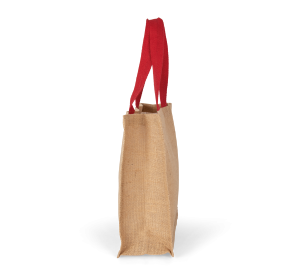 Sac shopping XL – Image 3