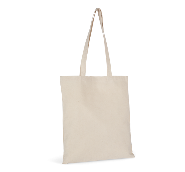 Sac shopping en bambou – Image 2