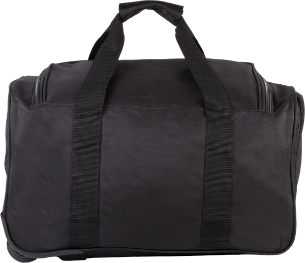 Sac de sport trolley – Image 8