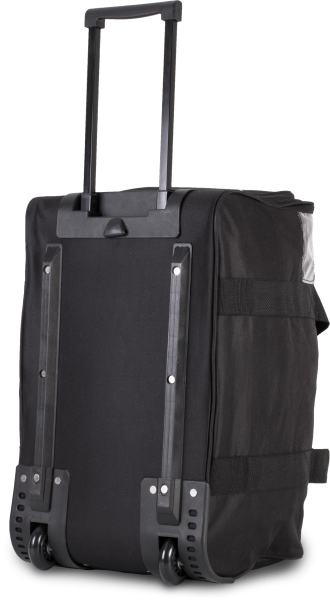 Sac de sport trolley – Image 9