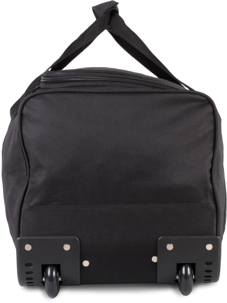 Sac de sport trolley – Image 10