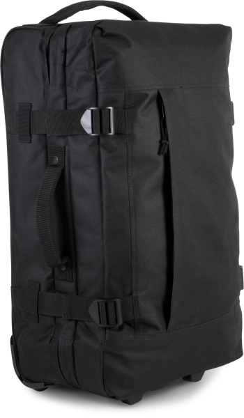Sac trolley de taille moyenne – Image 4
