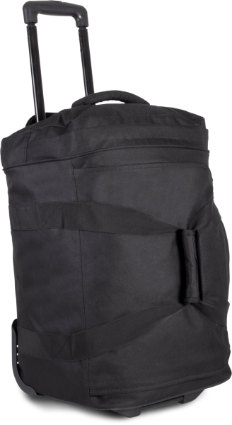 Sac trolley fourre-tout – Image 3