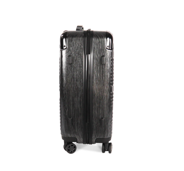 Trolley Cabine "Geoline" 4 roues multidirectionnelles – Image 11