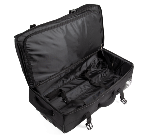 Trolley XL – Image 6