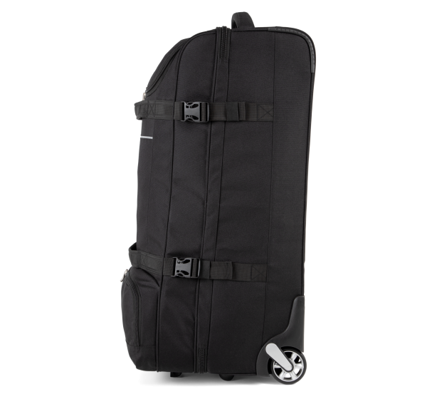 Trolley XL – Image 7