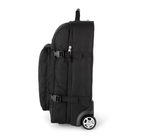 Trolley cabine – Image 4