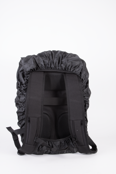 Sac à dos antivol – Image 14