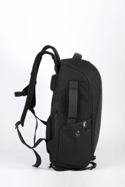 Sac à dos antivol – Image 15