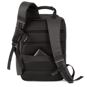 Sac à dos business avec support pour ordinateur